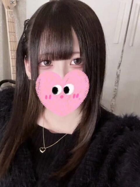 月島みか JKリフレ東京 秋葉原本店(派遣リフレ)