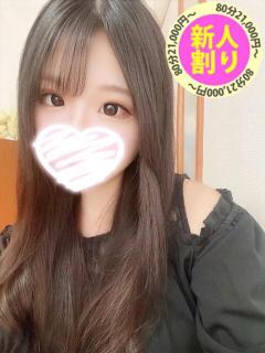 れいか もも尻本店（成田/デリヘル）