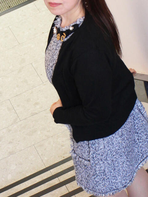 しほ 完熟ばなな神戸・三宮店（待ち合わせ型熟女デリヘル）