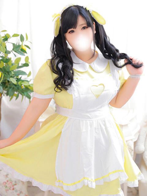 さら 白いぽっちゃりさん五反田店（ぽっちゃり系デリヘル）