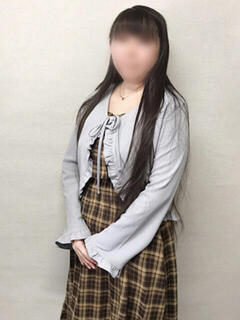 根本 熟女の風俗最終章 新横浜店（新横浜/デリヘル）