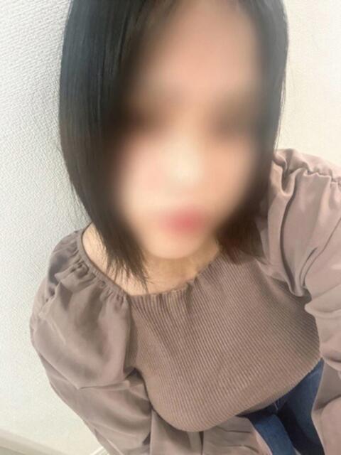 るう 沖縄ちゃんこ那覇店（ぽっちゃりデリヘル）