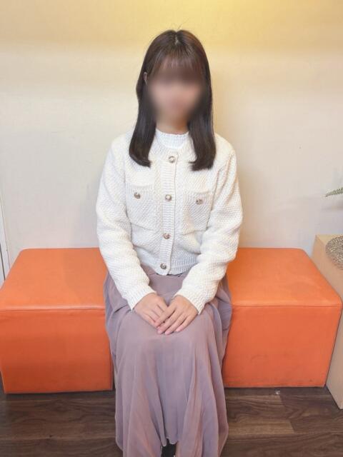 かすみ ビギナーズ東京（オナクラ）