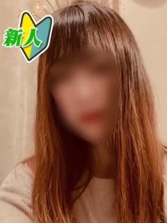 いぶき パリス雄琴店（雄琴/ソープ）