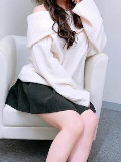 かれん ハニープラザ（ユメオト）（五反田/デリヘル）