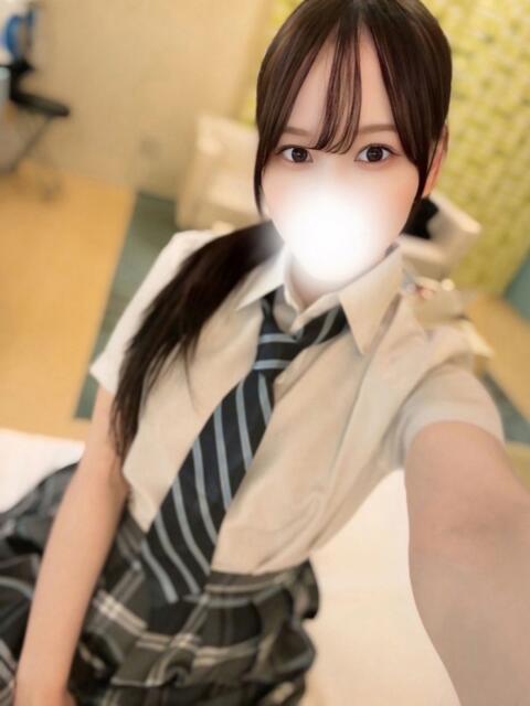 ゆきの sexis小山佐野店（デリヘル）