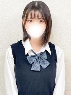 ともか 新橋たっち（シンデレラグループ）（新橋/デリヘル）