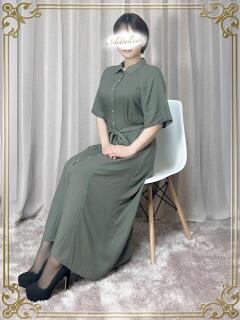 相沢 あなたに逢いたくて（鶯谷/デリヘル）