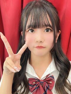 はるね レモンカフェ（上野/おっパブ・セクキャバ）