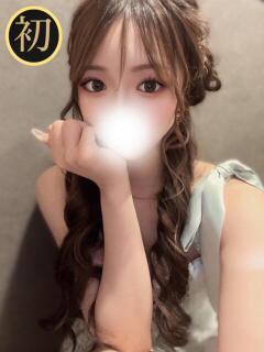 くるみ SEXIS-セクシーズ-（宇都宮/デリヘル）