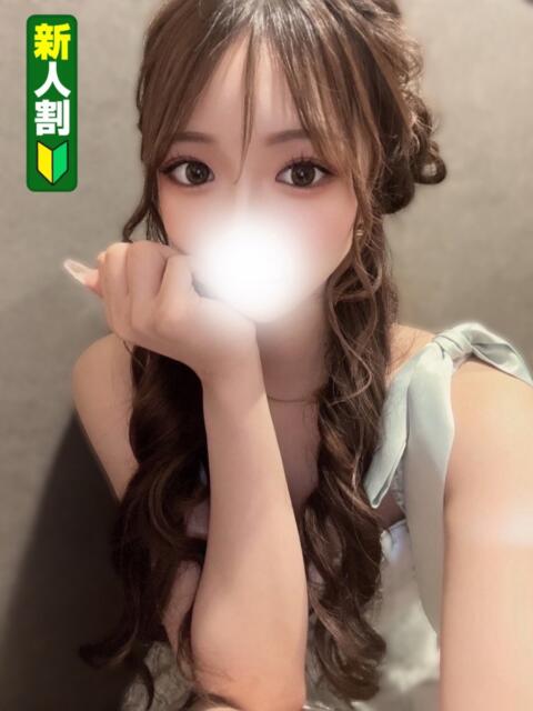 くるみ SEXIS-セクシーズ-（デリヘル）