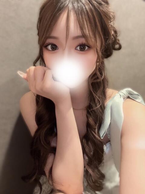 くるみ SEXIS-セクシーズ-（デリヘル）