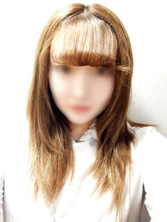 ねね チョコメロ（池袋/おっパブ・セクキャバ）