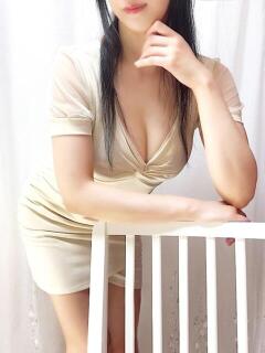 じゅりあ 大塚 虹いろ回春（大塚/デリヘル）