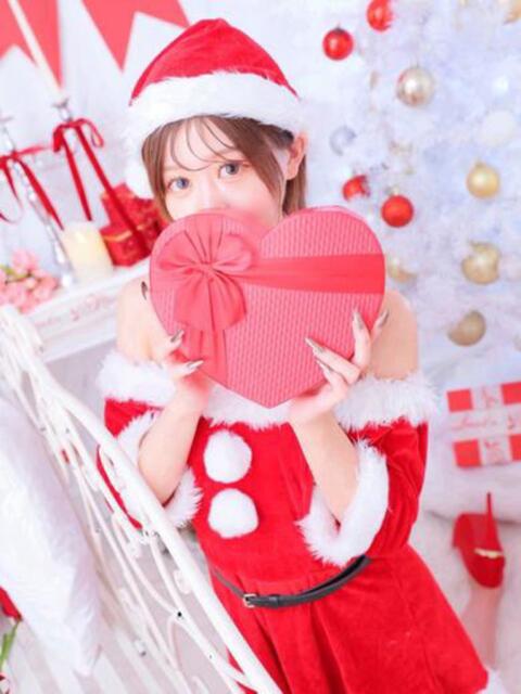 いおり ニュー不夜城（ソープランド）