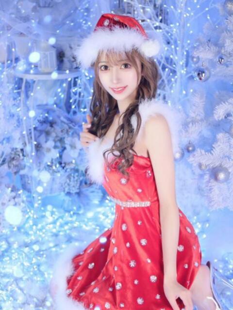 皇（すめらぎ）あすな ミスターダンディー（ファッションヘルス）