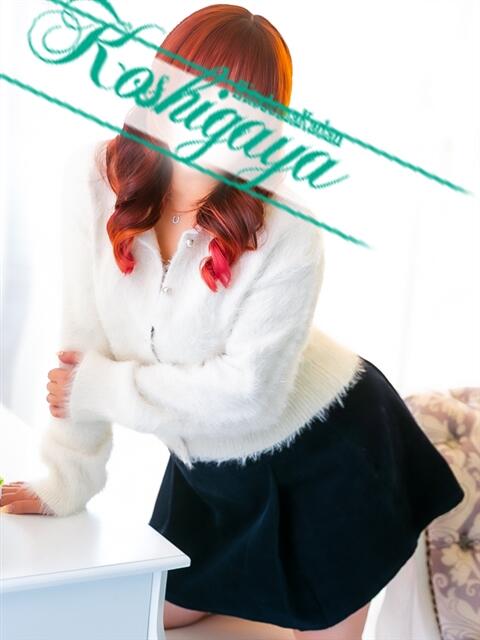 まどか モアグループ南越谷人妻花壇(人妻デリヘル)