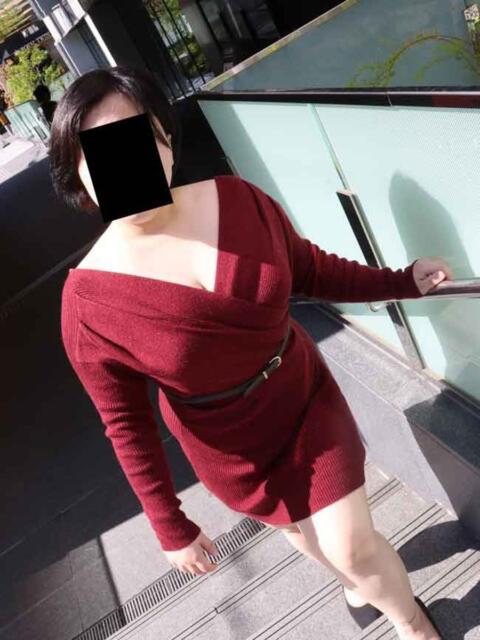 ゆき 逢って30秒で即尺 京都店（待ち合わせ型デリヘル）