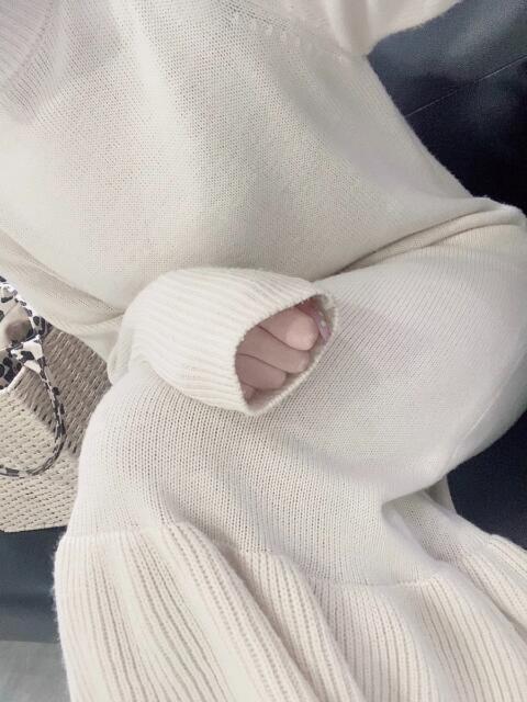 るみね ドキドキアロマ(出張性感エステ)