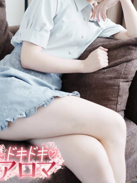 りり ドキドキアロマ(出張性感エステ)