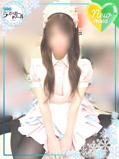 ももん ラズベリードール（すすきの/ヘルス）