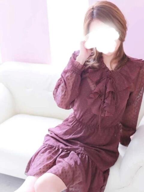 はづき ドキドキアロマ（出張性感エステ）