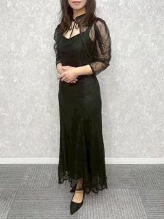 二葉(ふたば) PLUS十三店（十三/デリヘル）