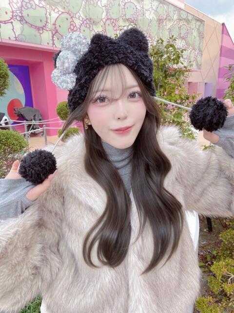 のの GAL★PARADISE彦根店（デリヘル）