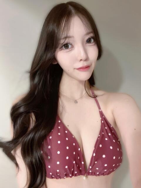 のの GAL★PARADISE彦根店（デリヘル）