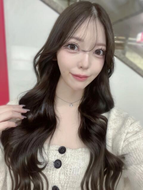 のの GAL★PARADISE彦根店（デリヘル）