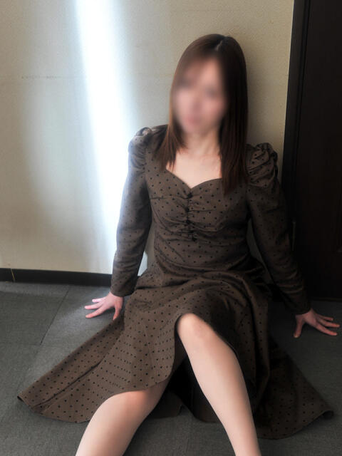 りあ ディアクイーンズ(ホテヘル)