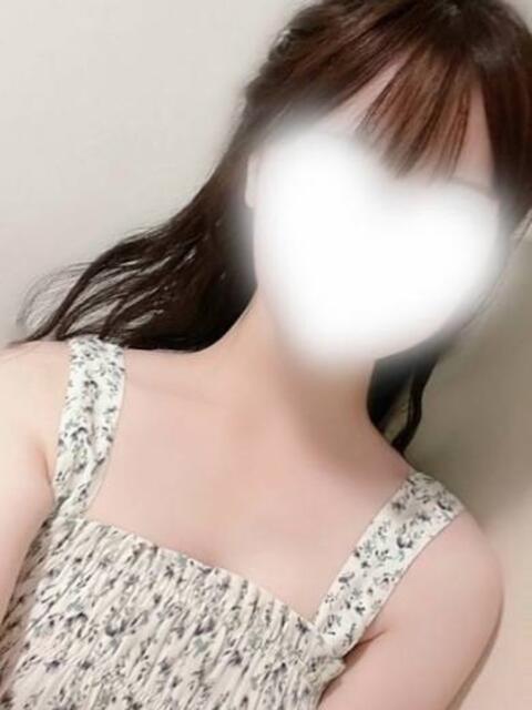 ほのか 金の玉クラブ池袋～密着睾丸マッサージ～（本格睾丸マッサージ＆派遣型回春マッサージ）