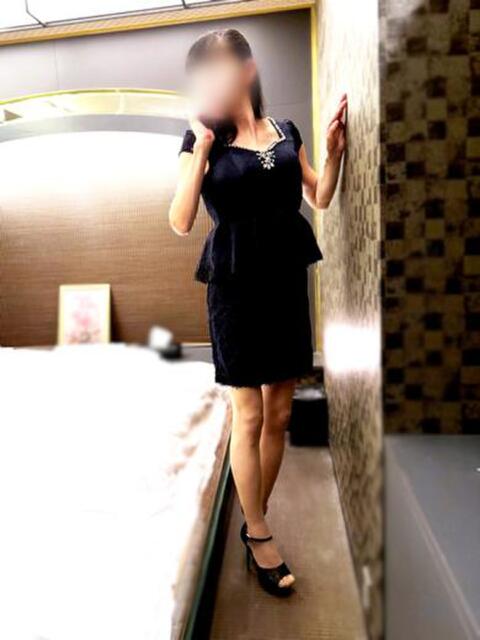 瀬登くみこ 熟女パラダイス秋田店（カサブランカグループ）（熟女デリヘル）