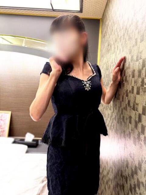 瀬登くみこ 熟女パラダイス秋田店（カサブランカグループ）（熟女デリヘル）