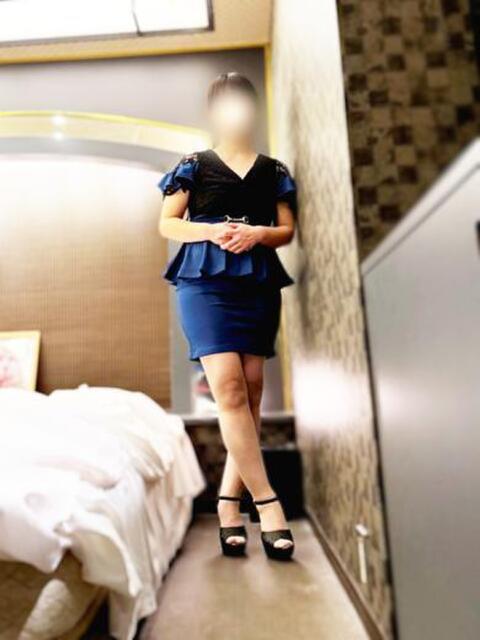 矢吹みさき 熟女パラダイス秋田店（カサブランカグループ）（熟女デリヘル）