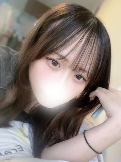 ことね ドンファン（ソープランド）