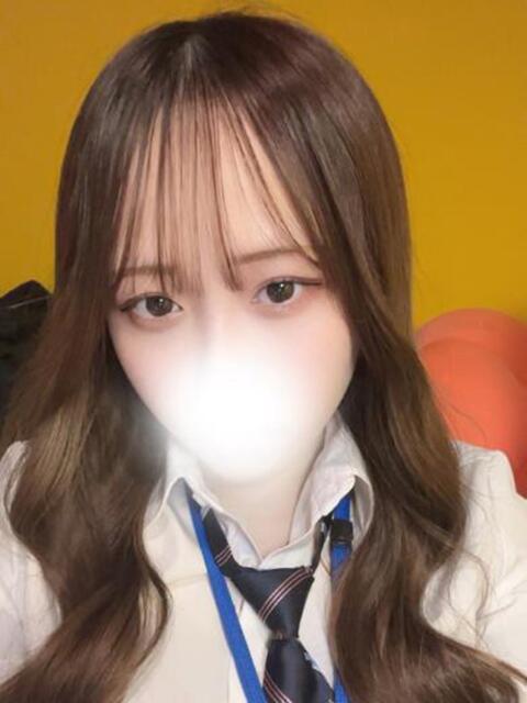 ことね ドンファン（ソープランド）