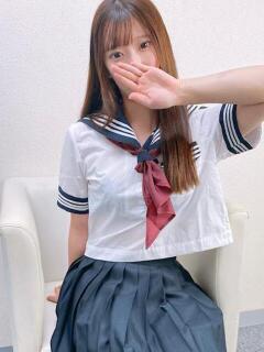 あや 制服天国（ユメオト）（五反田/デリヘル）