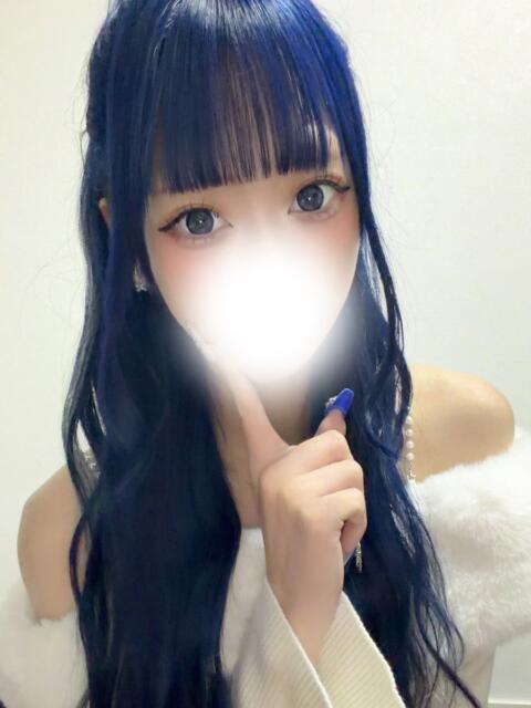 りり サマンサ 堺店（デリヘル）