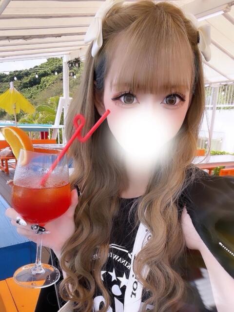 りり サマンサ 堺店（デリヘル）