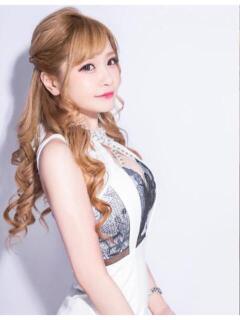 ししゃも ワンダフル（福富町/ソープ）