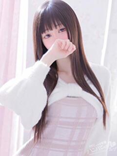 ふたば 沼津ハンパじゃない東京（沼津/デリヘル）