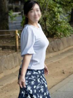 あみか ママれもん大宮店（大宮/ホテヘル）