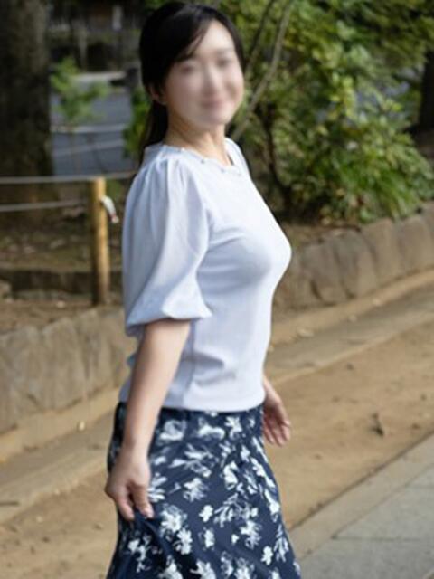 あみか ママれもん大宮店(人妻ホテヘル)