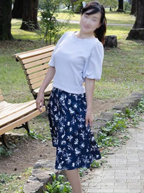 あみか ママれもん大宮店(人妻ホテヘル)