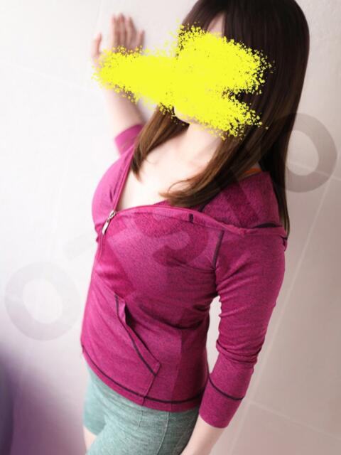 ましろ932(mashiro) 健康寿命を延ばす！恋愛コミュニティ otsto(オトスト)（ストレッチ系メンズエステ）