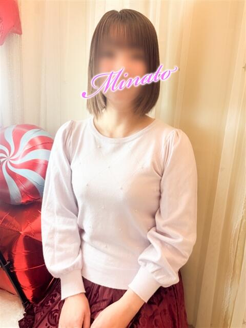 みなと 西船人妻花壇（人妻デリヘル）