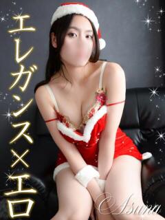 あすな いざ候 本館（祇園四条/おっパブ・セクキャバ）