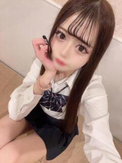 ねね コスパラ（吉原/ソープ）