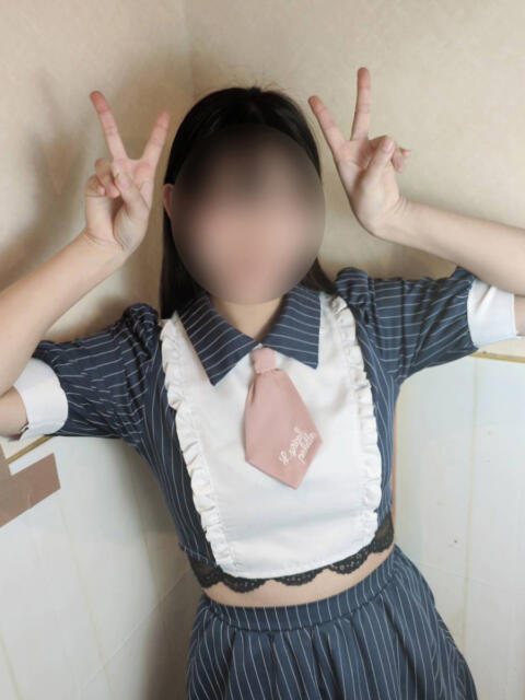 りく れもんガールズ（オナクラ）